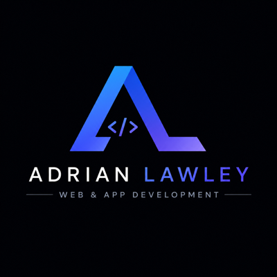 Adrian Lawley